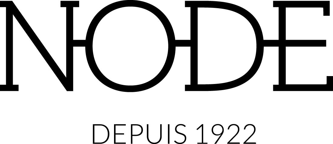 Logo Node fiduciaire genève