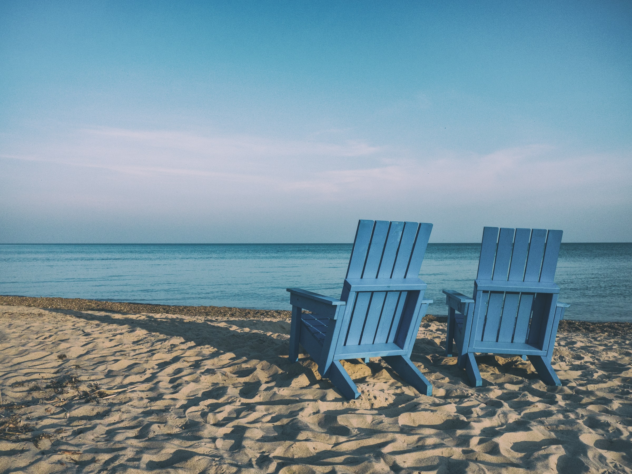 plage siège Prévoyance 3ème pilier prévoyance libre 3b prévoyance 3b