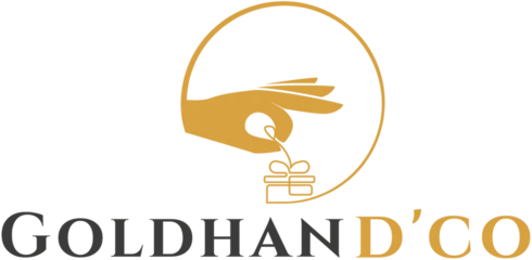 Goldhand'co SARL