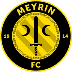 Meyrin FC
