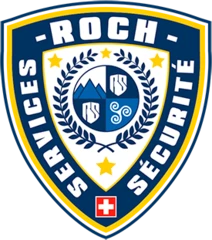 Roch Sécurité SARL