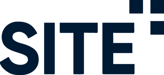 Swiss Institute of Technology and Entrepreneurship SA