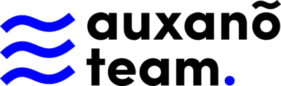 Auxanõ Team